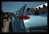 Cadillac Coupe De Ville 1959
